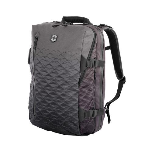 Vx Touring, Laptop Backpack 17, Anthracite