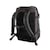 Vx Touring, Laptop Backpack 17, Anthracite