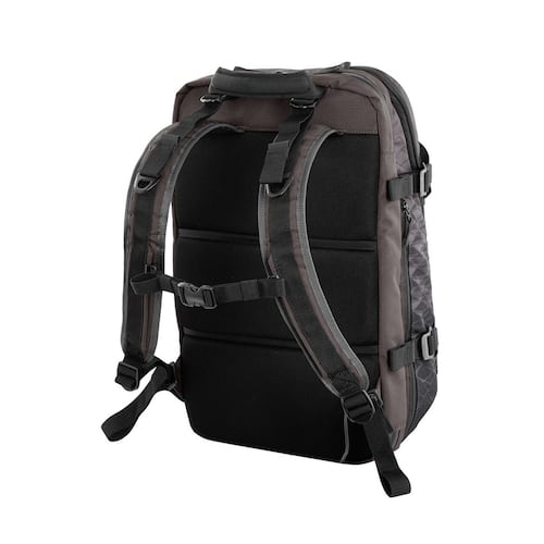 Vx Touring, Laptop Backpack 17, Anthracite