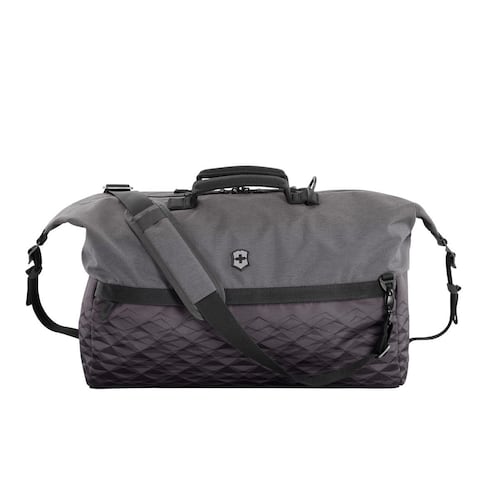 Vx Touring, Duffel, Anthracite