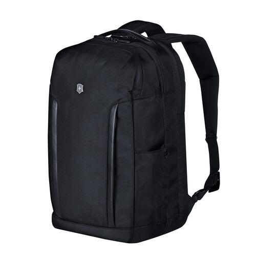 Mochila Altmont Professional De Lujo 602155 Victorinox