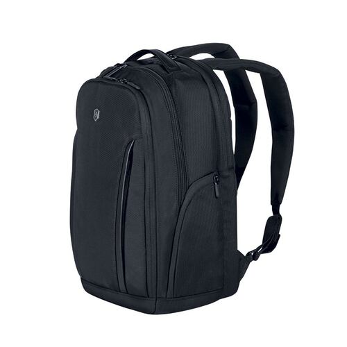 Mochila Altmont Professional Essent 602154 Victorinox