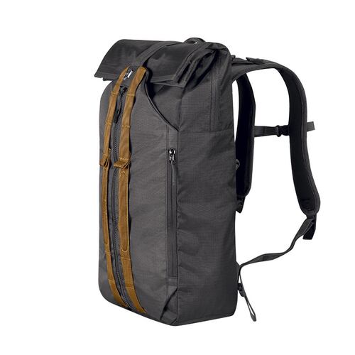 Mochila Altmont Active Duffel 602131 Victorinox