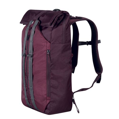 Mochila Altmont Active Duffel Lujo 602132 Victorinox