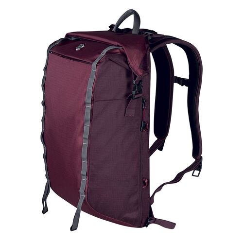 Mochila Altmont Active Rolltop 602136 Victorinox
