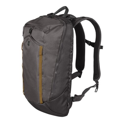 Mochila Altmont Active 602139 Victorinox