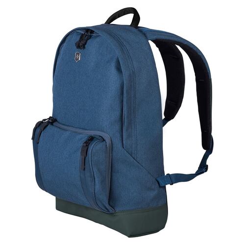Mochila Altmont Classic 602149 Victorinox