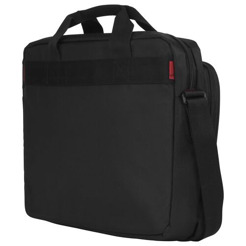 Maletín Wenger Porta Laptop Negro 16"