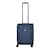 Maleta Carry-On, Blue Werks Traveler 6.0, Global Softside