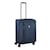 Maleta Azul Werks Traveler 6.0, Medium Softside Case