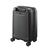 Connex, Frequent Flyer Hardside Carry-On, Black