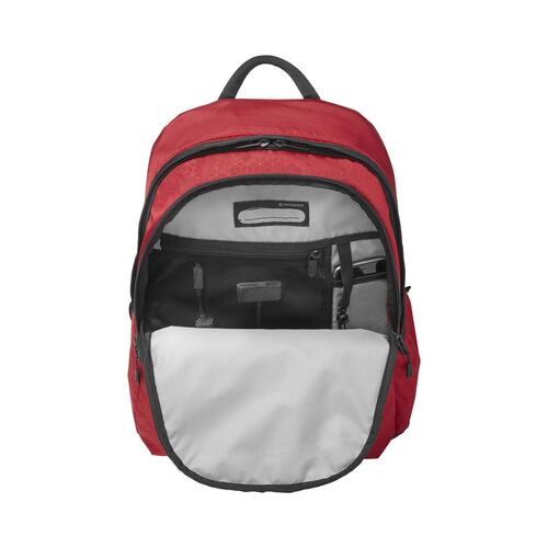 Mochila Victorinox Altmont Original Standard Roja