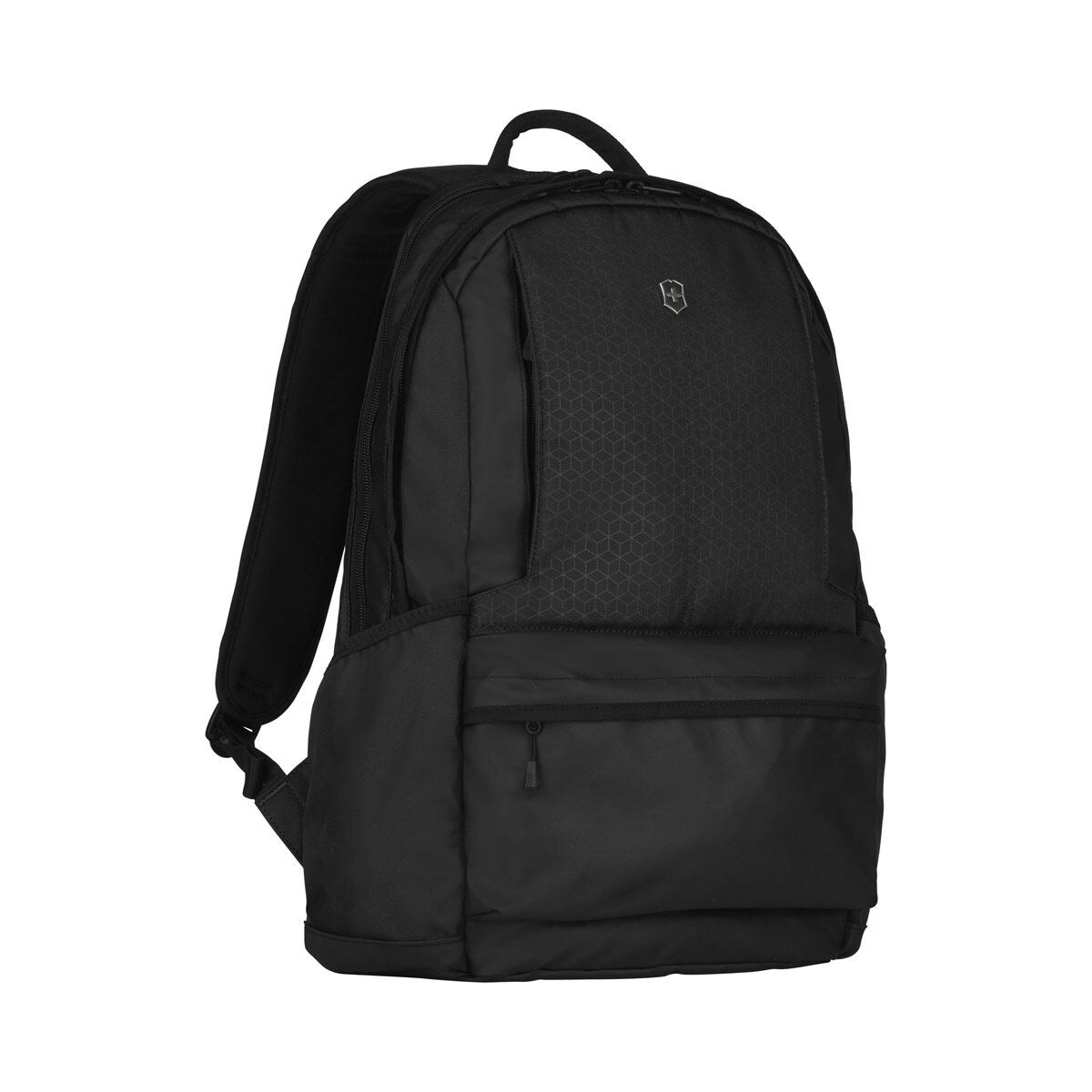 Mochila sales marca victorinox