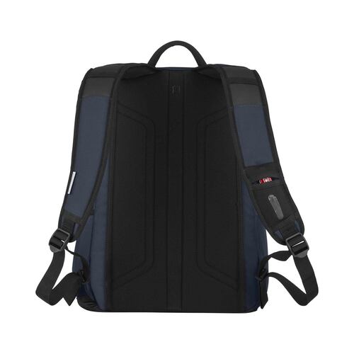 Mochila Victorinox Altmont Original Standard Azul