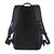 Backpack Azul Altmont Original, Slimline Laptop