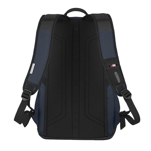 Backpack Azul Altmont Original, Slimline Laptop