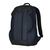 Backpack Azul Altmont Original, Slimline Laptop