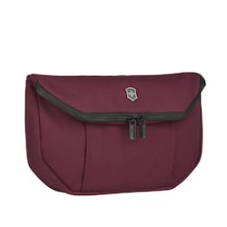 cangurera-victorinox-clasica-roja