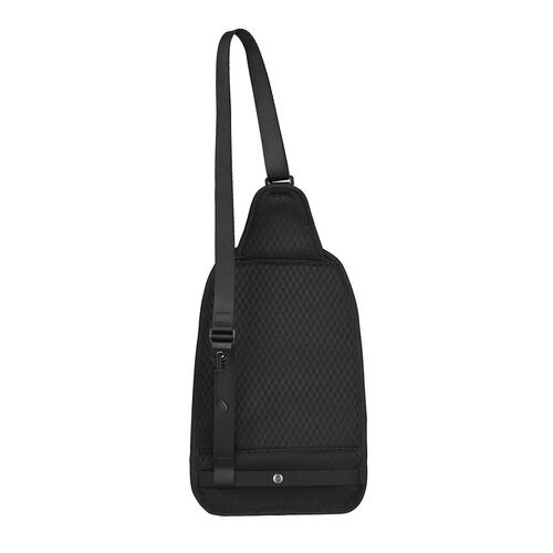 Bolso Victorinox de Honda Negro