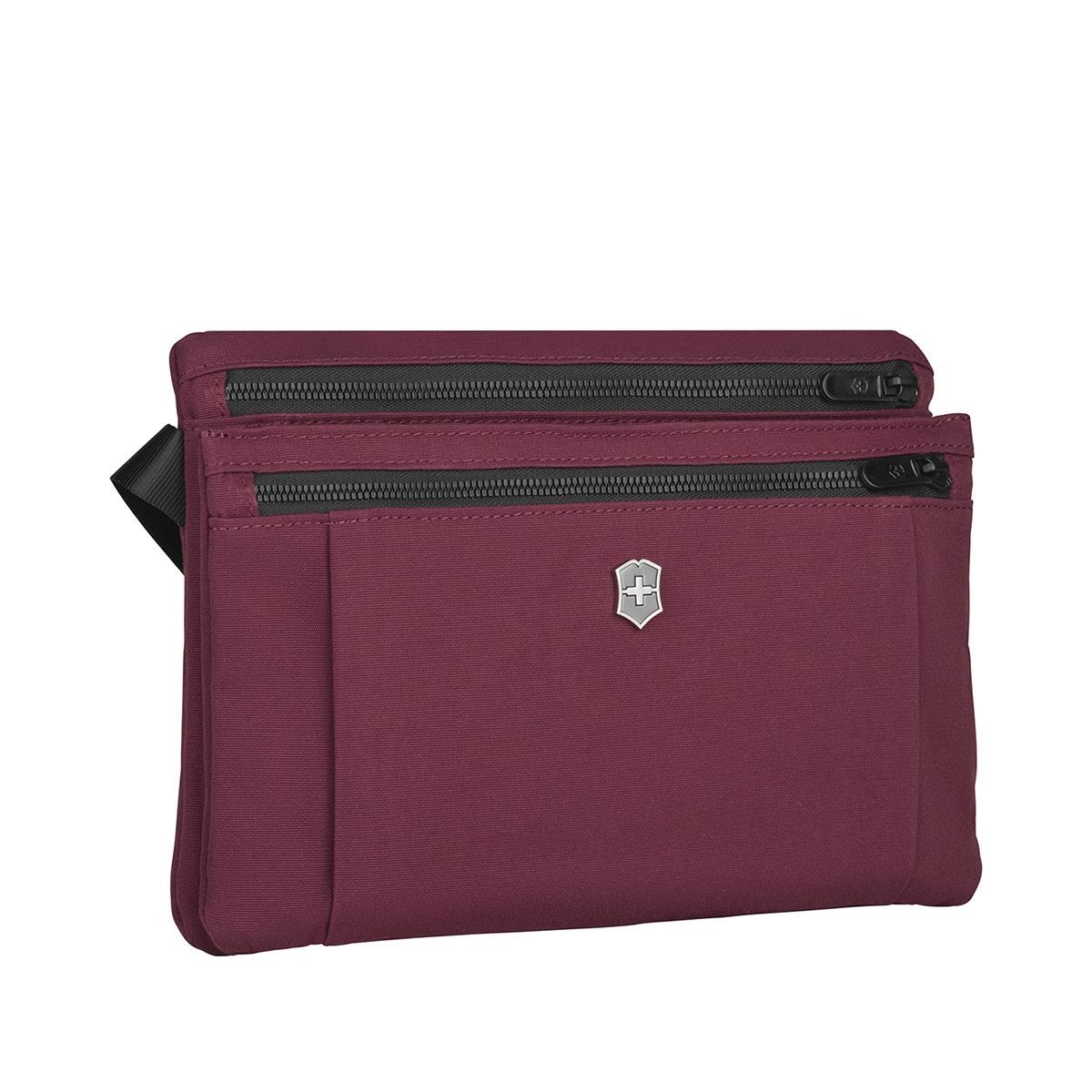 Victorinox bolsos online cruzados