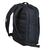 Mochila Almont Professional, Essential Laptop Backpack, Azul