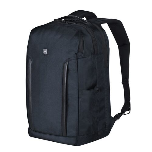Mochila Altmont Professional, Deluxe Travel Laptop Backpack, Azul
