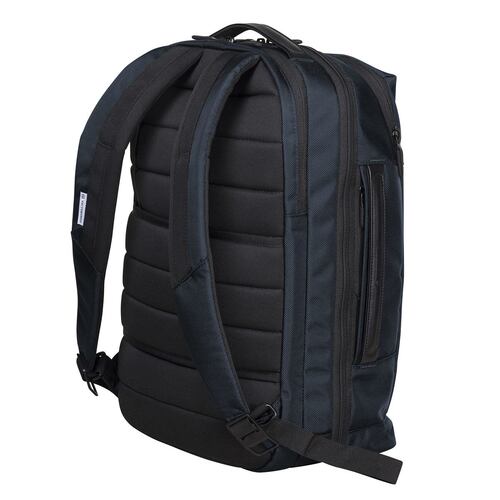 altmont professional deluxe travel laptop backpack