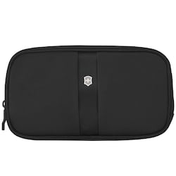 neceser-para-hombre-victorinox