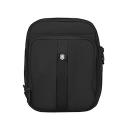 bolso-vertical-en-nylon-para-hombre-victorinox