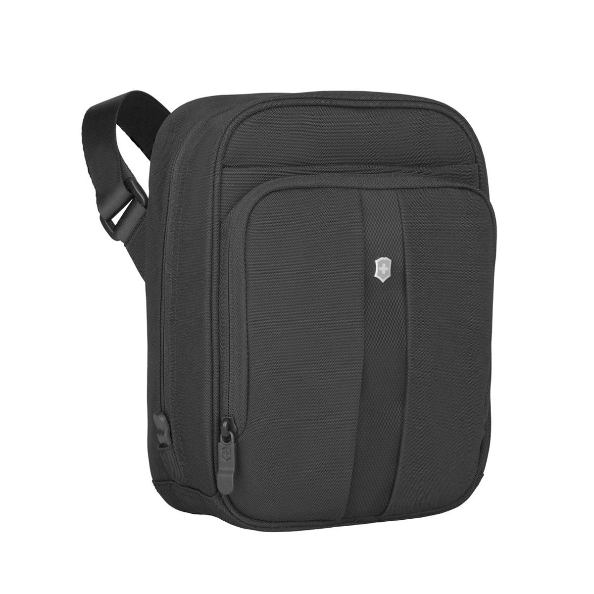 Bolso victorinox 2025