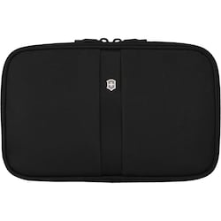 neceser-de-3-compartimentos-colgantes-para-hombre-victorinox