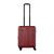 Maleta 20" Roja Legacy DC Wenger