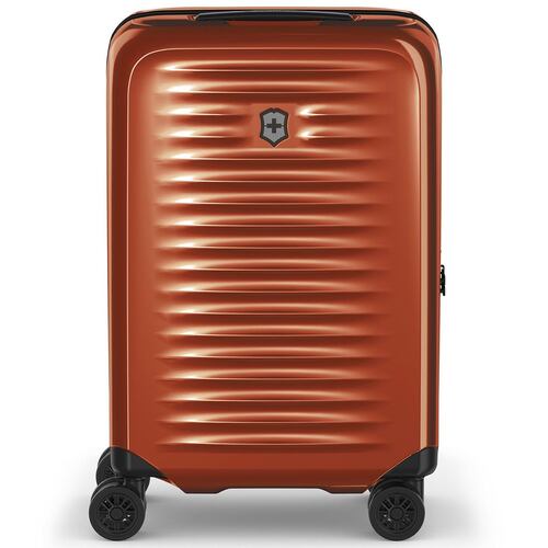 Maleta Victorinox 21 AiroX34 Dura Carry- On Naranja
