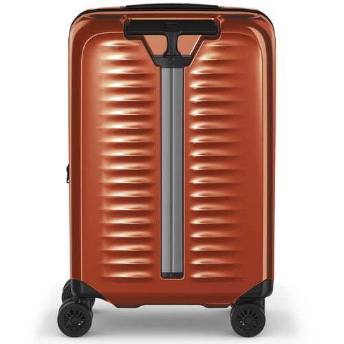 Maleta Victorinox 21 AiroX34 Dura Carry- On Naranja