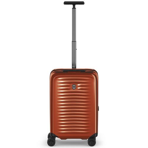 Maleta Victorinox 21 AiroX34 Dura Carry- On Naranja