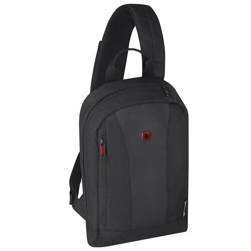 Bolso Crossbody una Sola Correa Wenger Monosling
