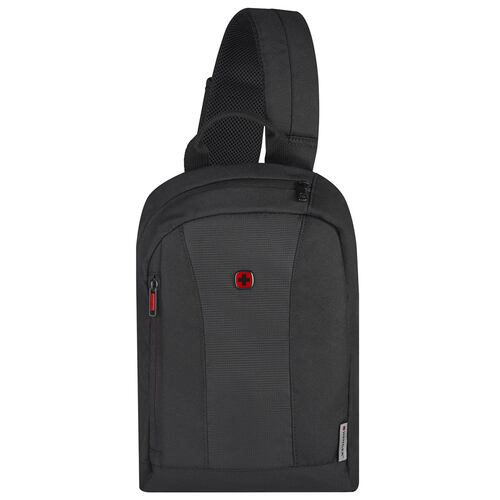 Bolso Crossbody una Sola Correa Wenger Monosling
