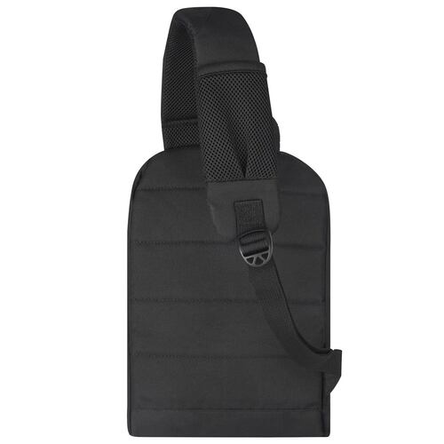 Bolso Crossbody una Sola Correa Wenger Monosling