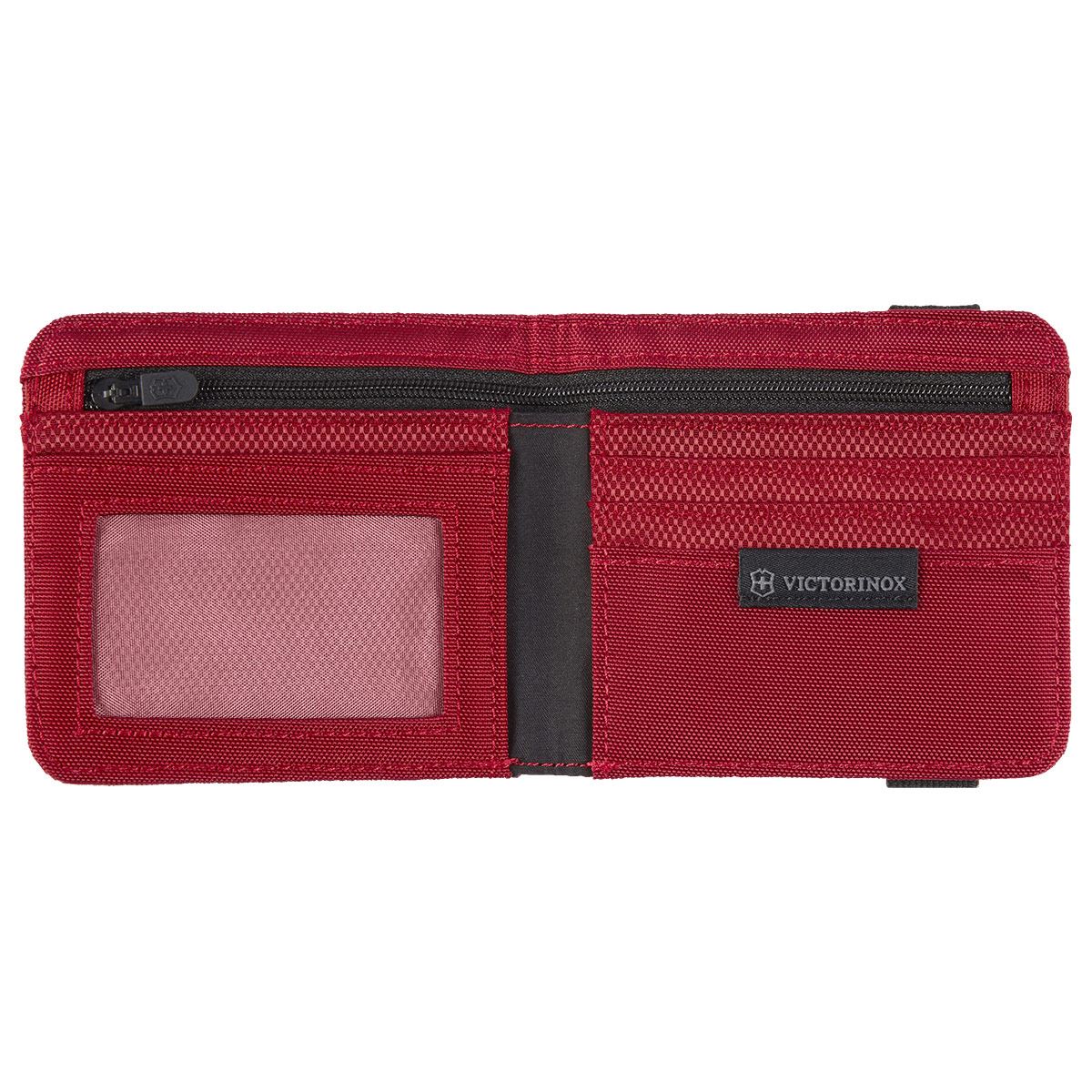 Sales Victorinox Carteras Victorinox Hombre Victorinox Carteras De