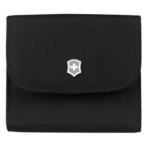 Cartera Envelope para Hombre Victorinox