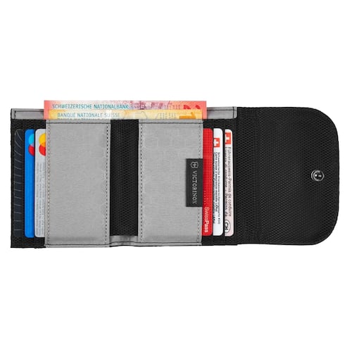 Cartera Envelope para Hombre Victorinox