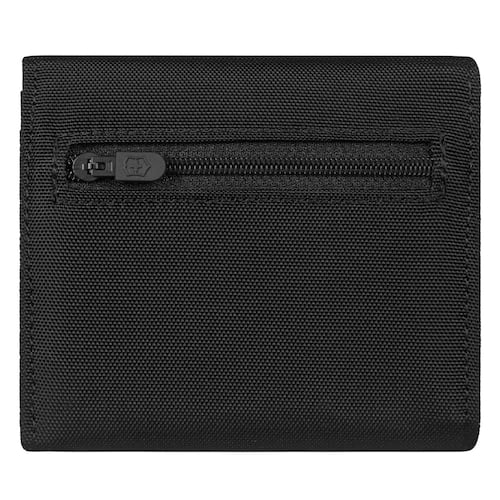 Cartera Envelope para Hombre Victorinox
