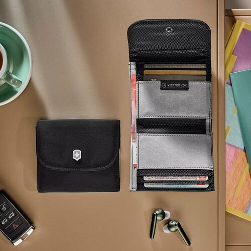 Cartera Envelope para Hombre Victorinox