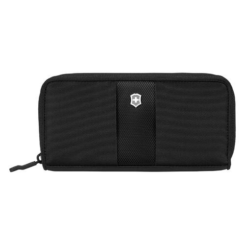 Cartera Continental para Hombre Victorinox