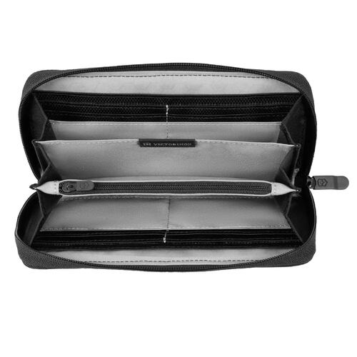 Cartera Continental para Hombre Victorinox