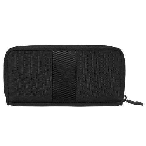 Cartera Continental para Hombre Victorinox