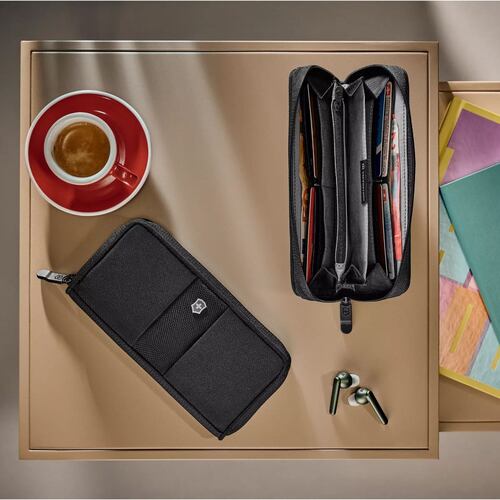 Cartera Continental para Hombre Victorinox