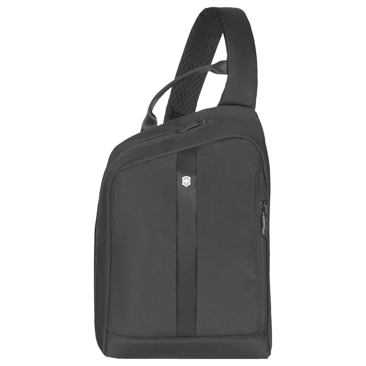 Bolsos victorinox para discount caballeros