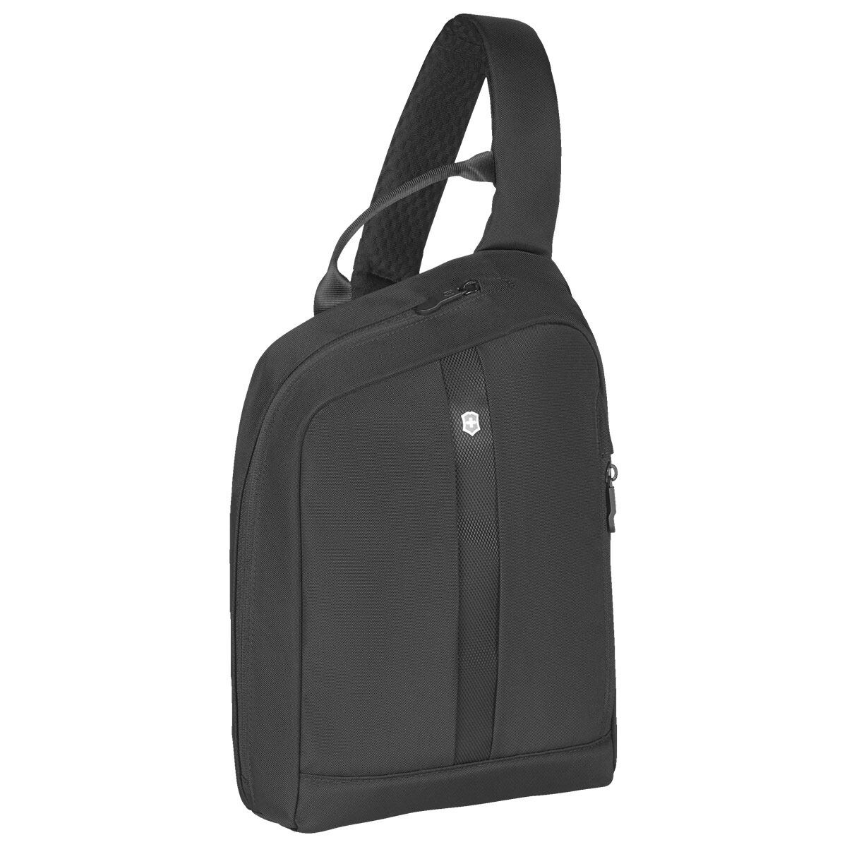 Victorinox bolsos hot sale