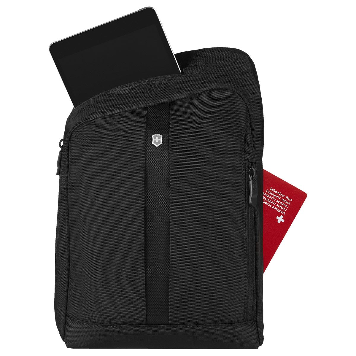 Victorinox bolsos discount